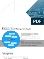 Infor EAM Overview Compressed