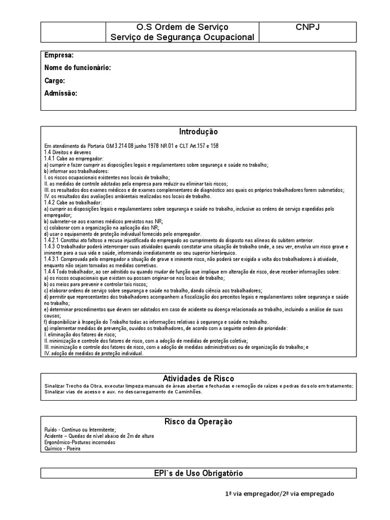 ordem-de-servi-o-seguran-a-do-trabalho-pdf-seguran-a-e-sa-de