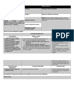 Educ. Socioemocional