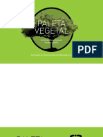 Paleta Vegetal Zonas UrabasBCS