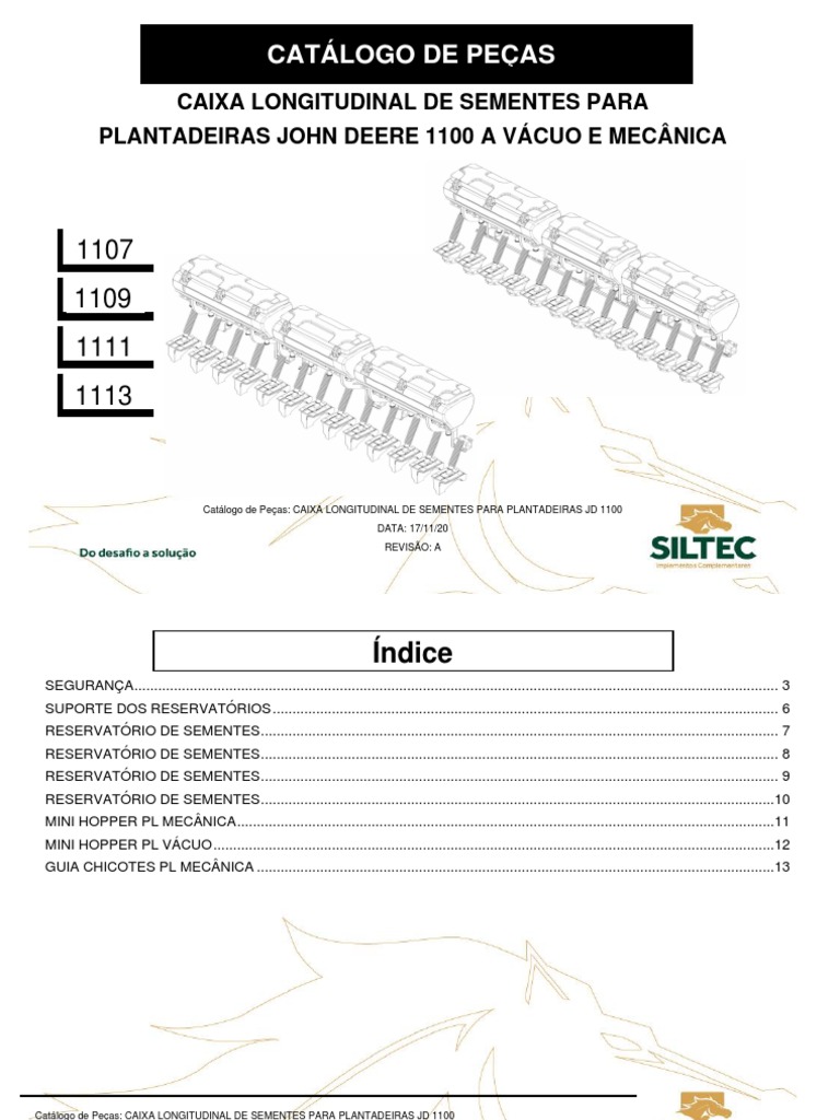 スタンピードページ 自転車メンテナンススタンド｜トピーク - PREPSTAND® ZX