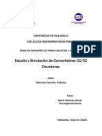 Formulas Cuk Pag 71