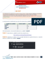 3.2. - Reportes Dompdf-Excel-P1