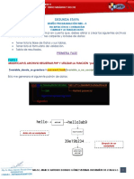 Encriptar Contraseña-Mostrar