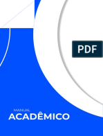 923-Manual-Academico-2022-2