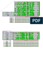 Ec KP Harian Da Ab5 26102021