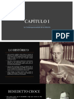 CAPITULO_I._Contemporaneidad_de_la_Historia