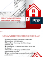 3.perhitungan Rab