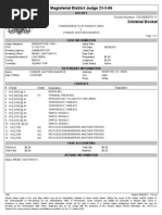 Download Matthew M Connor arrest warrant by The Morning Call SN59045326 doc pdf