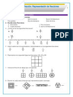 4° Ficha Mat