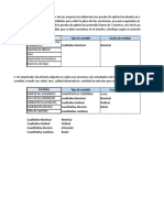 Variable Formulas GRAFICOS