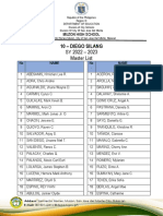 10-Diego Silang 2022-2023