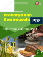 Pkwu KD 3.7