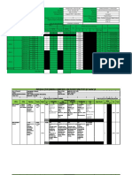 Ipcrf 2021 2022 Infante Set B