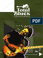 2022 Total Blues-Revelacao