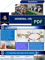 BCS Geo S3 Industria-Comercio