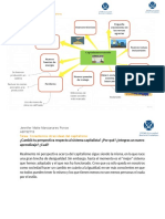 Tarea CHS Cuadro - Maite Manzanares