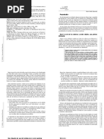 5 - La Serie Numerica Oral - Quaranta