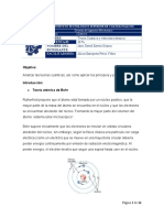 Reporte Practica 1 Jairo David