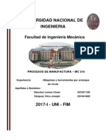 426347531-aplicaciones-procesos