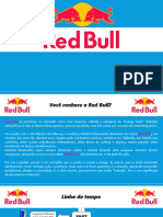 Red Bull 10-08-22