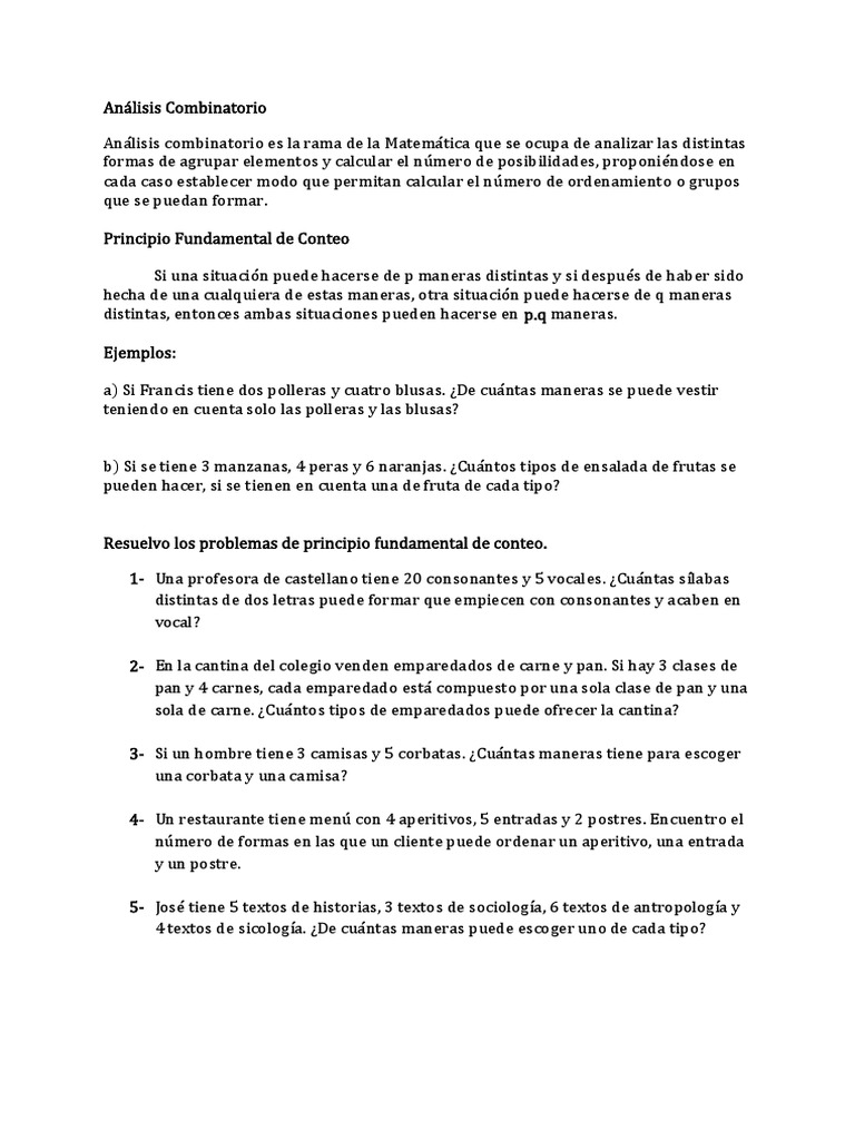 ejercicios-resueltos-de-an-lisis-combinatorio-pdf-permutaci-n