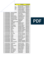 3b Usuarios Plataforma