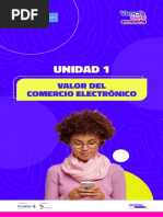 Mód1_Unidad 1