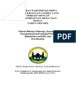 Sdit Harapan Mulia Palembang: Jl. Dr. Wahidin No.3, Talang Semut, Kec. Bukit Kecil, Kota Palembang Telp. (0321) 866538