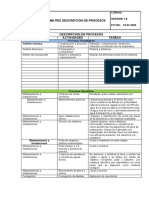 A2 Taller de Identificacion de Procesos