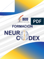 Revista Digital Neurocodex