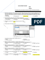 Assessment Review IACIT-Flash