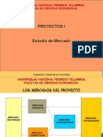 2 Unfv Proy I Estud Merc B Proy Privados 2022-1