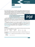 Elective Mathematics For Senior High Schools 1pdf PDF Free