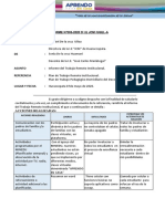 FICHA 3° ARTE 06-05-20 (Sesion 5)