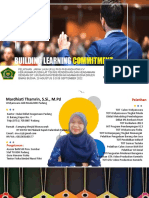 Oleh Mardhiati Thamrin, S.Si.,M.Pd