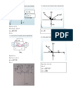 Descomposición Vectoral