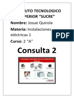  Consulta 2