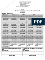 Planilha APD 2022 - Modelo - Julho