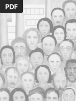 o Brasil No Pens Amen To Brasileiro