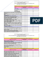 Instrumento Formales - V1