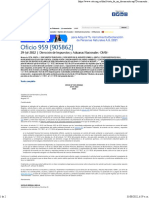 Documento CETA OFICIO 959 (905862)