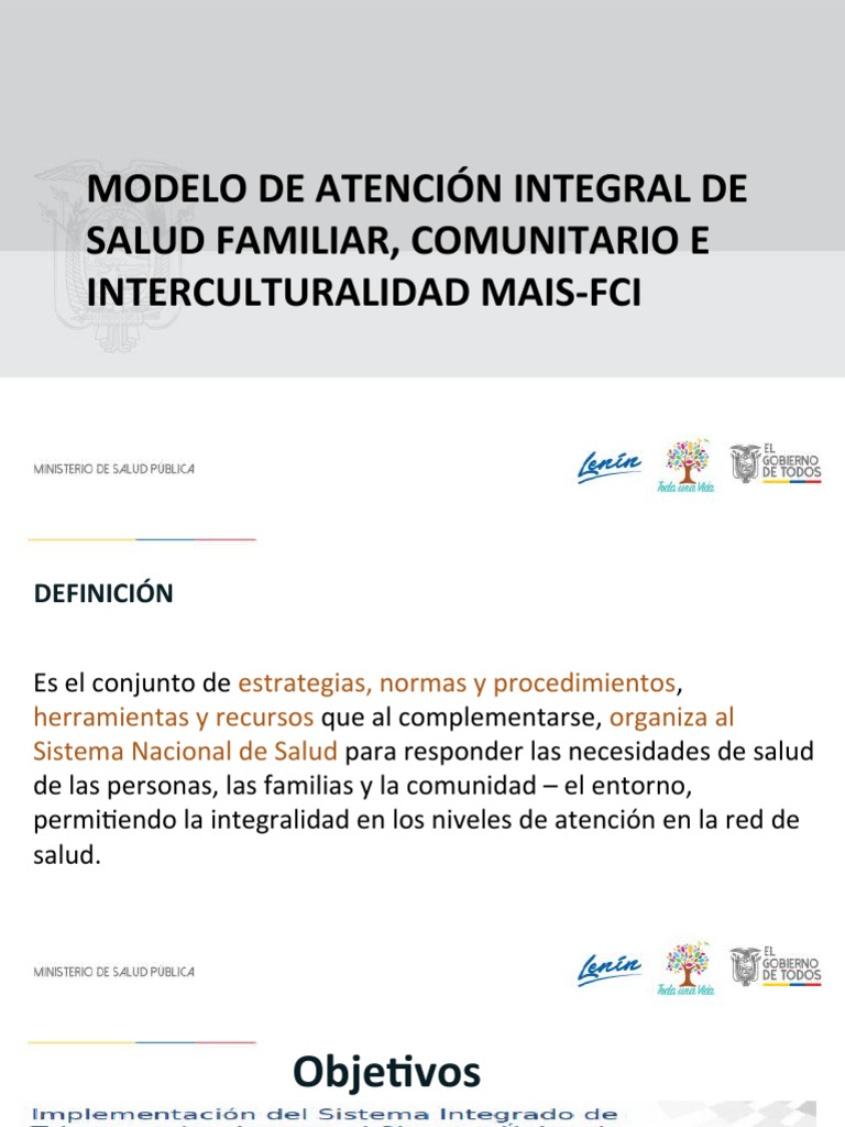 Mais - MSP | PDF