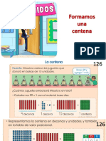 Presentación 1