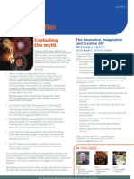 AST Newsletter June 2011