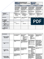 DLL - Esp 1 - Q1 - W2