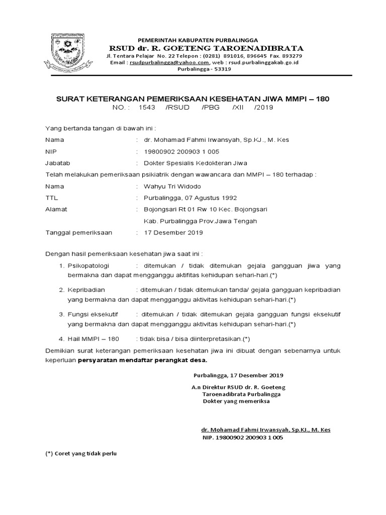 surat-keterangan-jiwa-pdf