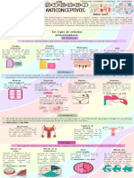 Infografía