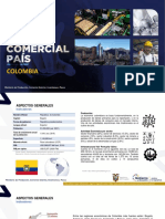 PROEC_GC2021_COLOMBIA