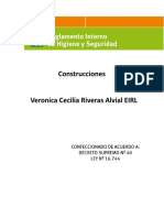 Construcciones-Reglamento-Higiene-Seguridad